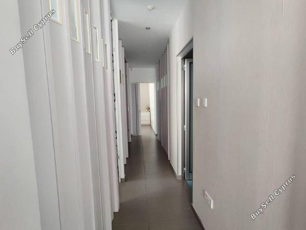 studio building for sale zakaki limassol 1889716 image 7129866