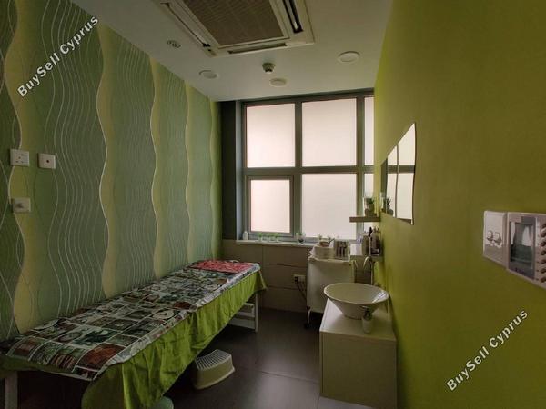 studio building for sale zakaki limassol 1889716 image 7129868