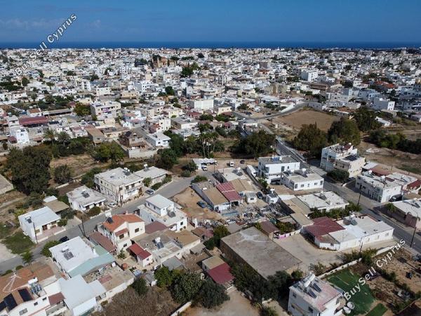 studio bungalow for sale paralimni famagusta 7908716 image 13133361