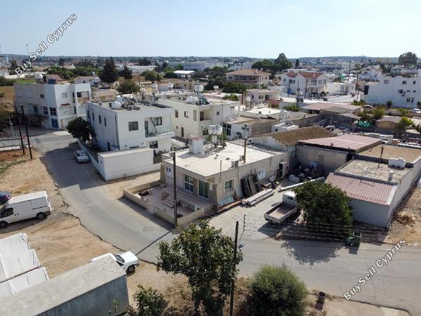 studio bungalow for sale paralimni famagusta 7908716 image 13133364