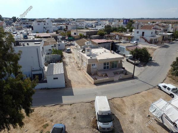 studio bungalow for sale paralimni famagusta 7908716 image 13133365