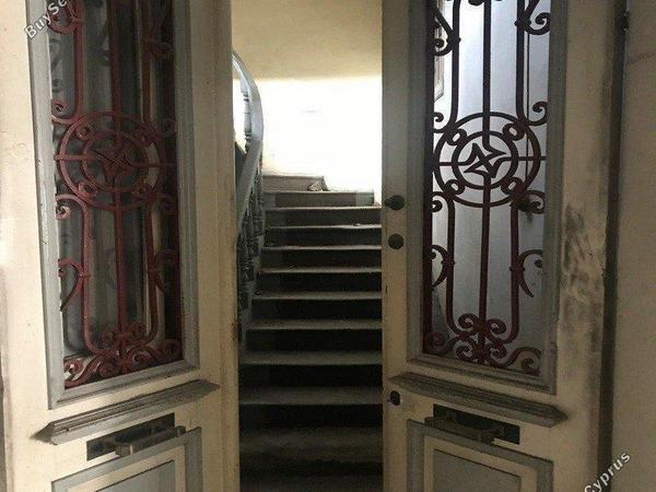 studio mixed use project for sale limassol municipality limassol 1684716 image 4405317