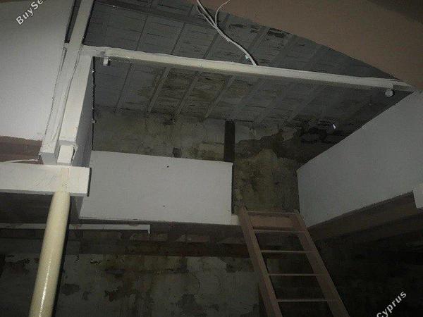 studio mixed use project for sale limassol municipality limassol 1684716 image 4405318