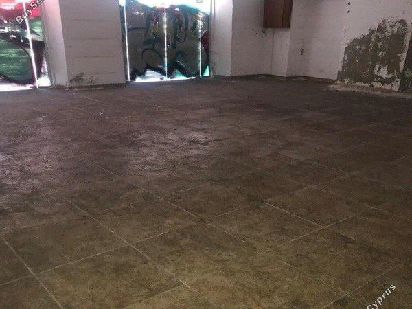 studio mixed use project for sale limassol municipality limassol 1684716 image 4405319