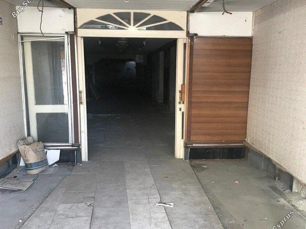 studio mixed use project for sale limassol municipality limassol 1684716 image 4405322