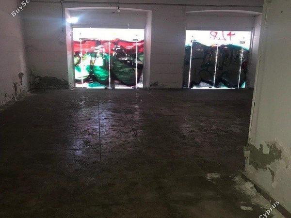 studio mixed use project for sale limassol municipality limassol 1684716 image 5185469