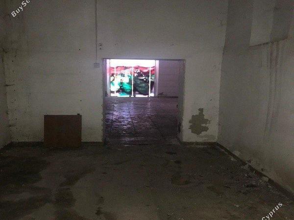 studio mixed use project for sale limassol municipality limassol 1684716 image 5185470