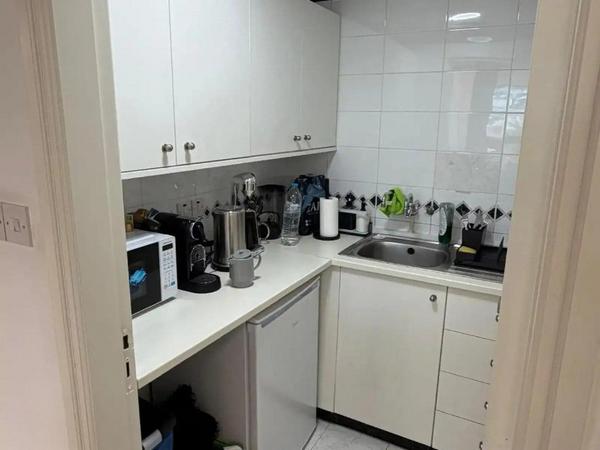 studio office for rent agia zoni limassol 8816716 image 16911230