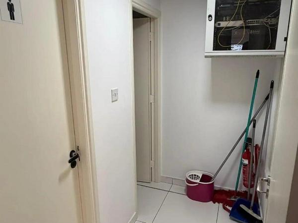 studio office for rent agia zoni limassol 8816716 image 16911232
