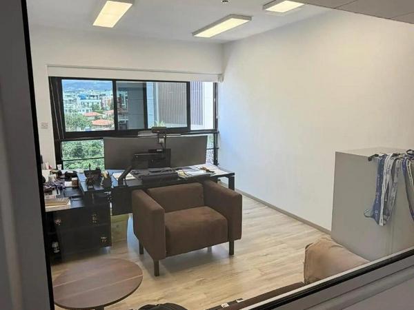 studio office for rent agia zoni limassol 8816716 image 16911234