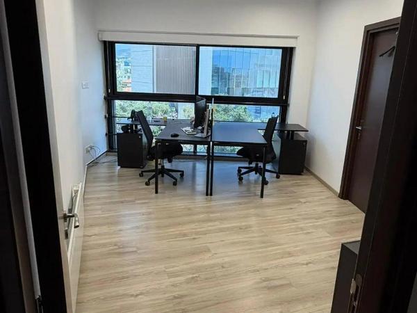 studio office for rent agia zoni limassol 8816716 image 16911235