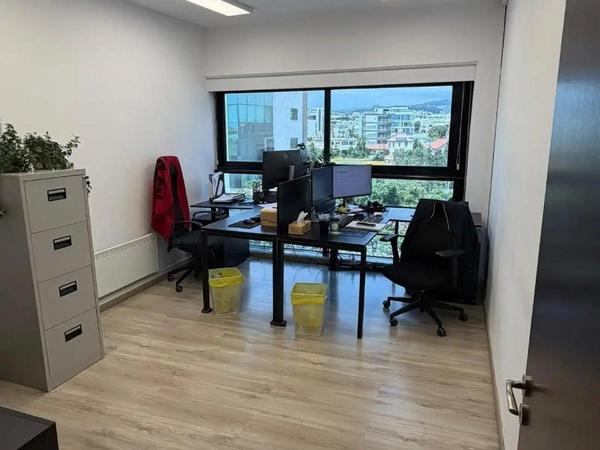 studio office for rent agia zoni limassol 8816716 image 16911237
