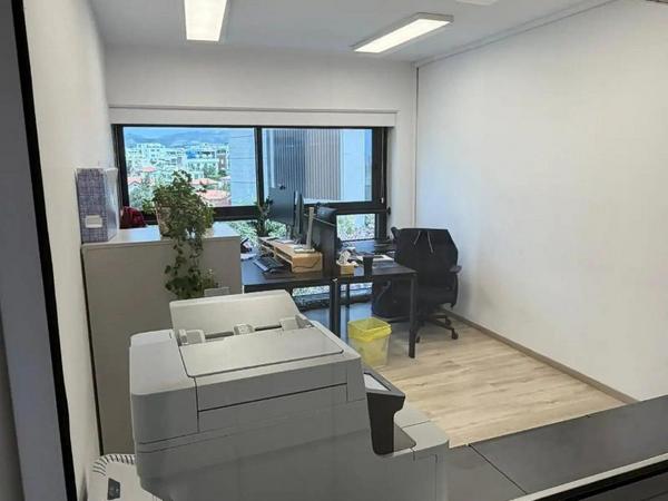 studio office for rent agia zoni limassol 8816716 image 16911239