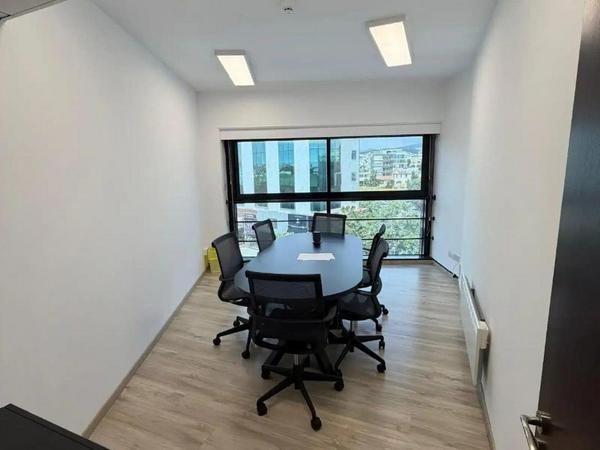 studio office for rent agia zoni limassol 8816716 image 16911242