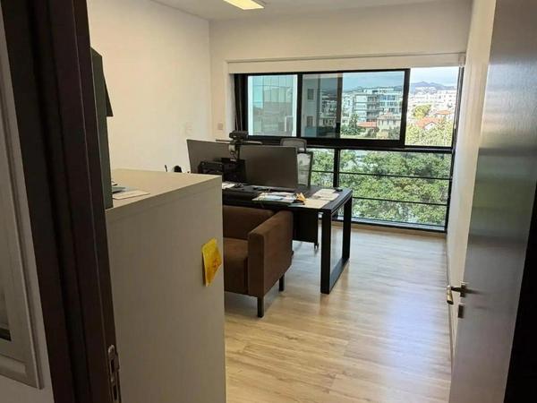studio office for rent agia zoni limassol 8816716 image 16911245