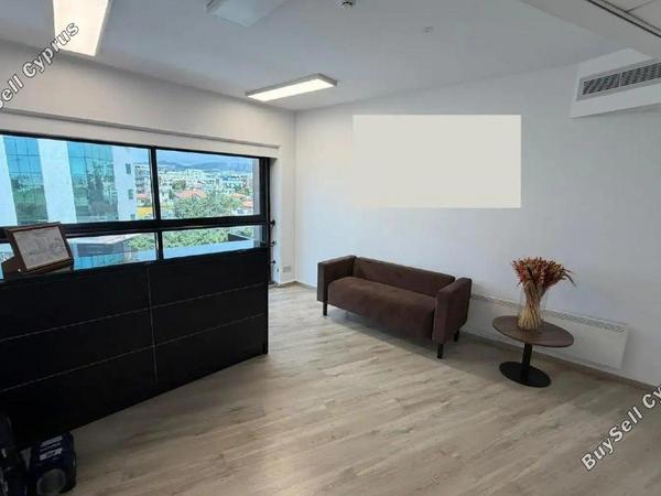 studio office for rent agia zoni limassol 8816716 image 16911248