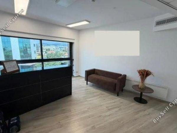 studio office for rent agia zoni limassol 8816716 image 16911251