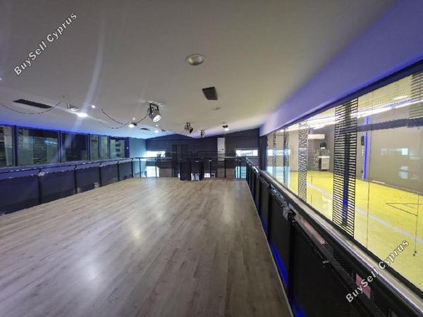 studio office for rent katholiki limassol 7953716 image 14593338