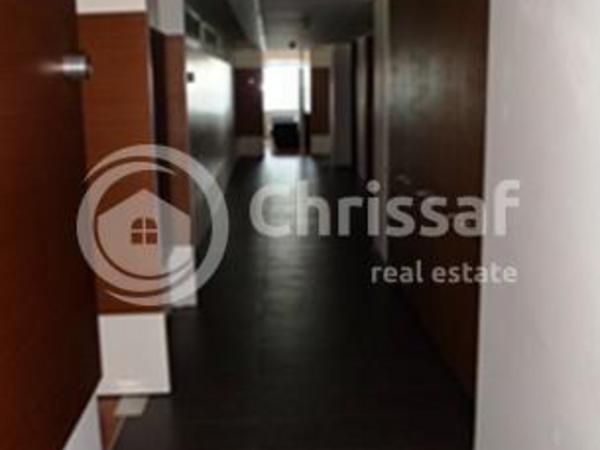 studio office for rent limassol municipality limassol 8626716 image 15891161