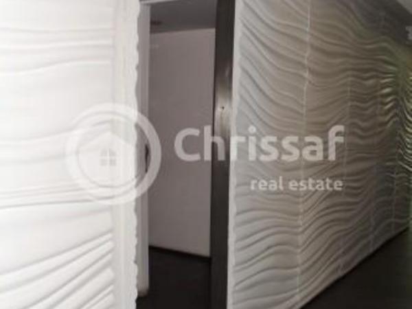studio office for rent limassol municipality limassol 8626716 image 15891162