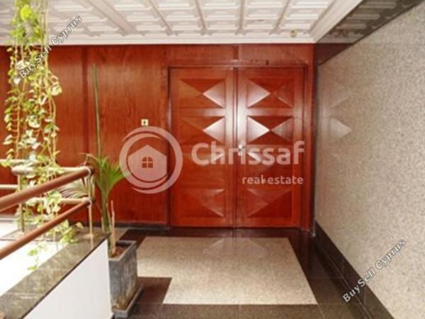 studio office for rent limassol municipality limassol 8626716 image 15891164