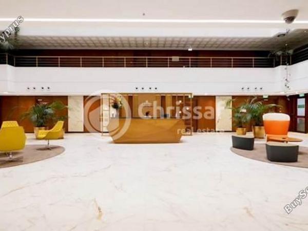 studio office for rent limassol municipality limassol 8626716 image 15891165