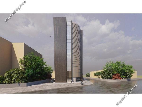 studio office for sale agios ioannis limassol 1576716 image 16783288