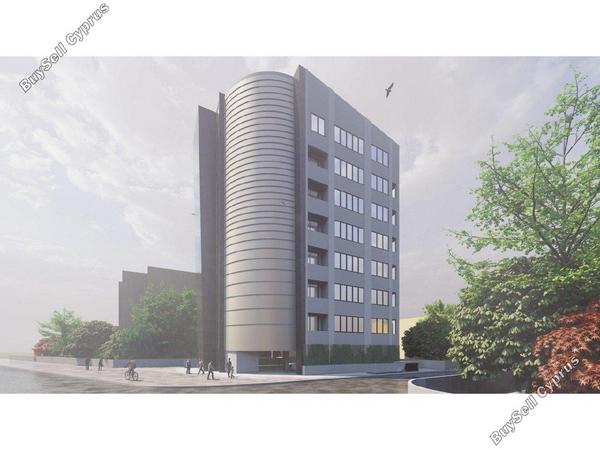 studio office for sale agios ioannis limassol 1576716 image 16783290