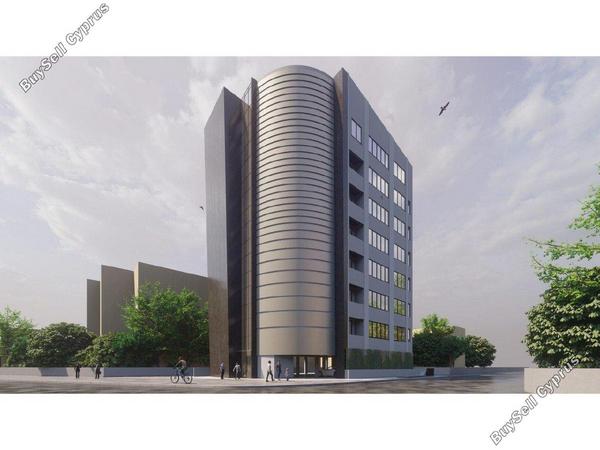 studio office for sale agios ioannis limassol 1576716 image 16783291
