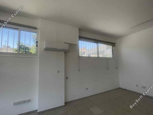 studio penthouse for rent kaimakli nicosia 8897716 image 17350722