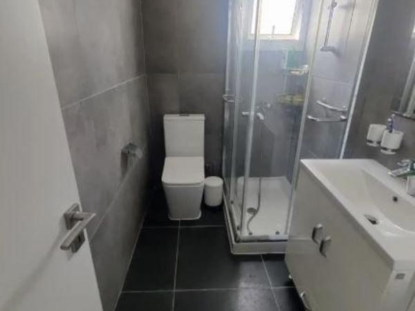 1 bedroom apartment for rent dekeleia larnaca 8698816 image 16208935