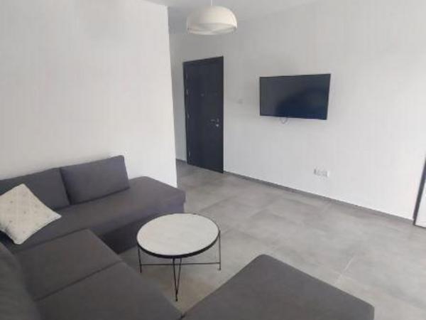 1 bedroom apartment for rent dekeleia larnaca 8698816 image 16208936
