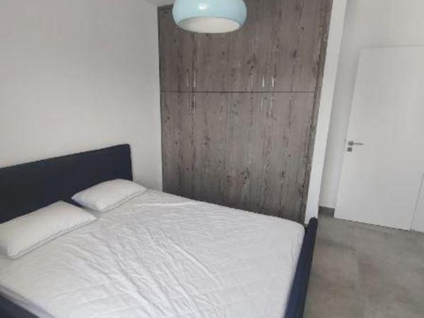 1 bedroom apartment for rent dekeleia larnaca 8698816 image 16208937