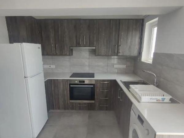 1 bedroom apartment for rent dekeleia larnaca 8698816 image 16208939