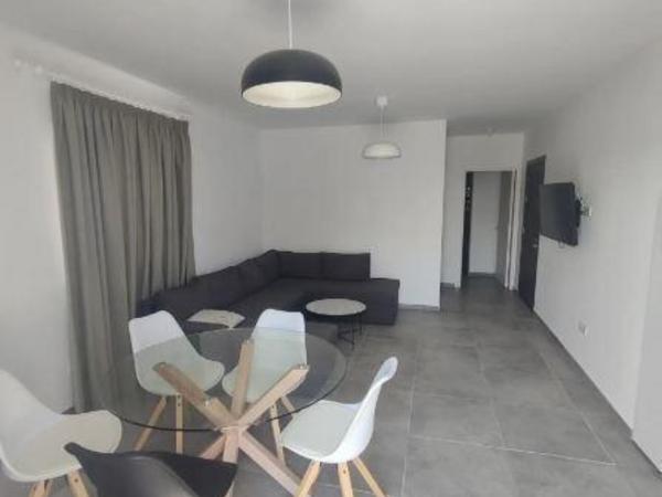 1 bedroom apartment for rent dekeleia larnaca 8698816 image 16208943