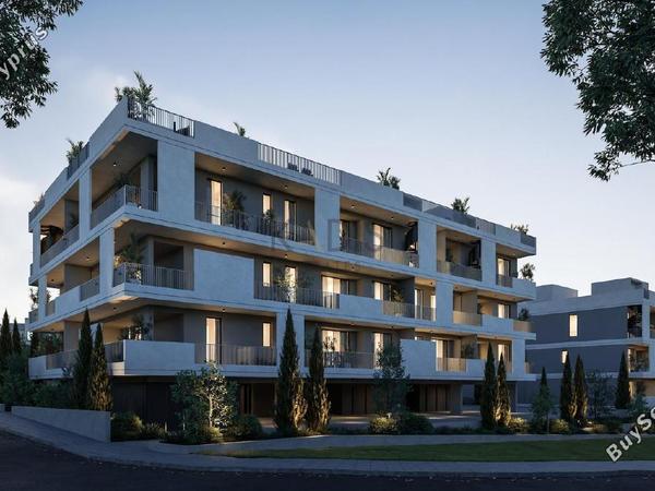 1 bedroom apartment for sale agios athanasios limassol 8744816 image 16426032