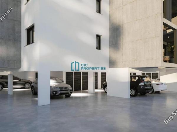 1 bedroom apartment for sale aradippou larnaca 7821816 image 10686690