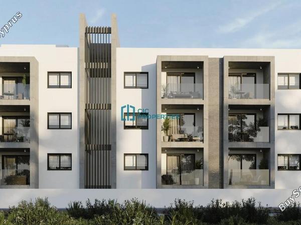 1 bedroom apartment for sale aradippou larnaca 7821816 image 10686691