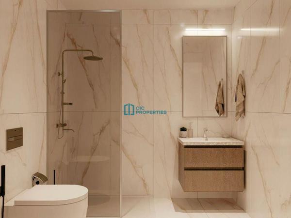 1 bedroom apartment for sale aradippou larnaca 7821816 image 10686692