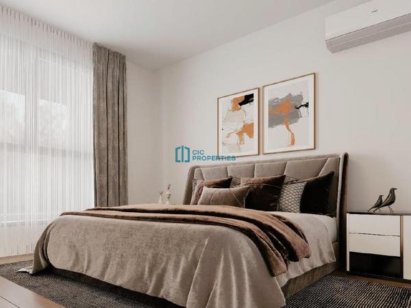 1 bedroom apartment for sale aradippou larnaca 7821816 image 10686694