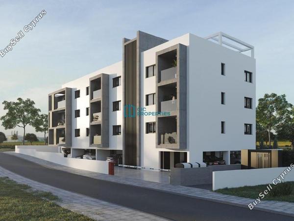 1 bedroom apartment for sale aradippou larnaca 7821816 image 10686699