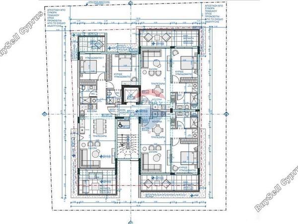 1 bedroom apartment for sale aradippou larnaca 7862816 image 15614901