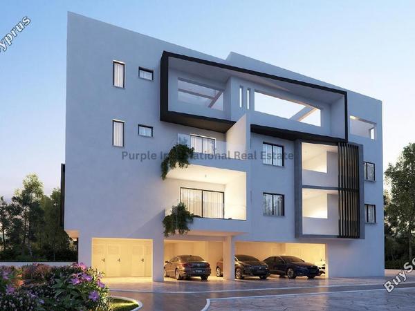 1 bedroom apartment for sale aradippou larnaca 8639816 image 15908320