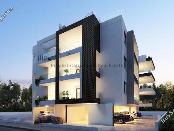 1 bedroom apartment for sale aradippou larnaca 8639816 image 15908321