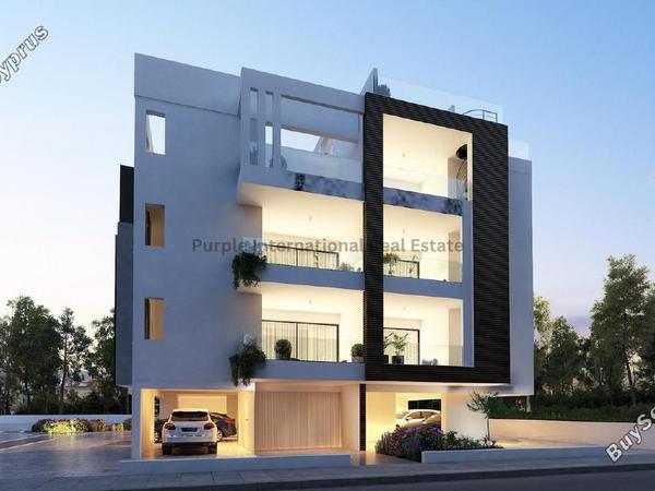 1 bedroom apartment for sale aradippou larnaca 8639816 image 15908323
