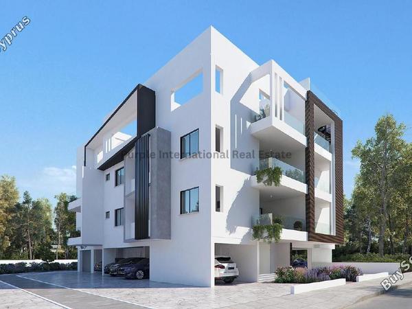 1 bedroom apartment for sale aradippou larnaca 8639816 image 15908325