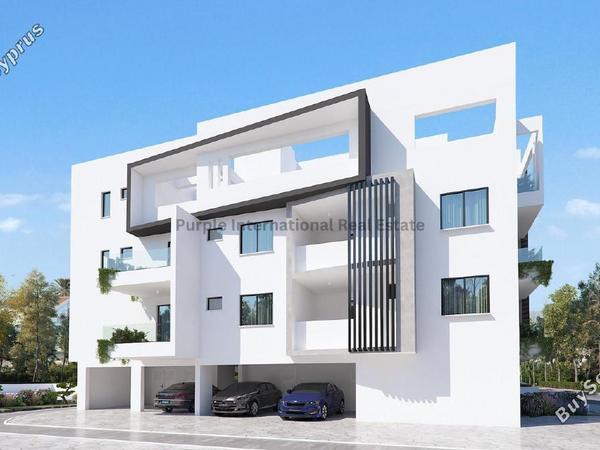 1 bedroom apartment for sale aradippou larnaca 8639816 image 15908326