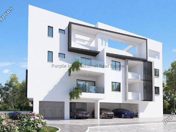 1 bedroom apartment for sale aradippou larnaca 8639816 image 15908327
