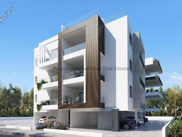 1 bedroom apartment for sale aradippou larnaca 8639816 image 15908328