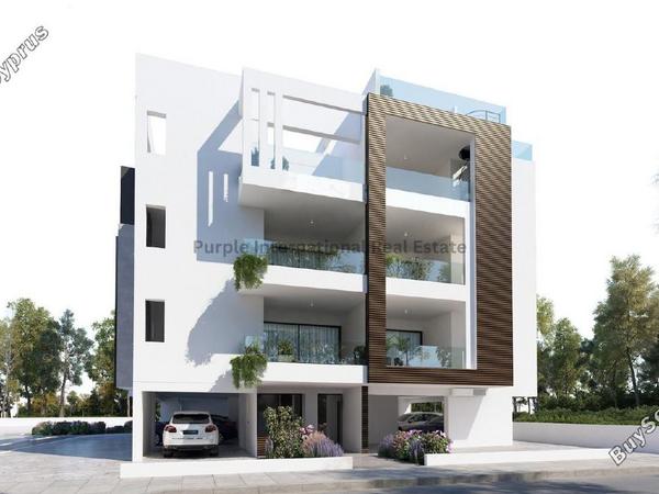 1 bedroom apartment for sale aradippou larnaca 8639816 image 15908329